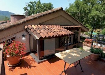 Foto 2 - Appartamento via del Golf, Garlenda - foto 2