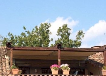 Foto 4 - Appartamento via del Golf, Garlenda - foto 4