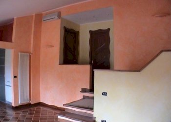 Foto 5 - Appartamento via del Golf, Garlenda - foto 5