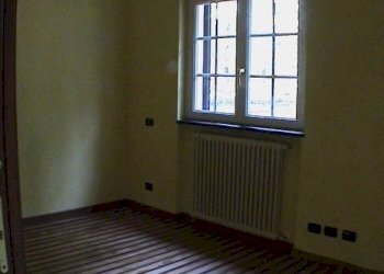 Foto 7 - Appartamento via del Golf, Garlenda - foto 7