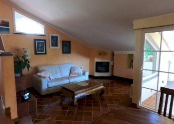 Foto 8 - Appartamento via del Golf, Garlenda - foto 8