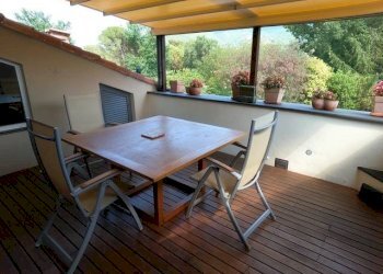 Foto 9 - Appartamento via del Golf, Garlenda - foto 9