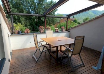 Foto 10 - Appartamento via del Golf, Garlenda - foto 10