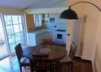 Foto 11 - Appartamento via del Golf, Garlenda - foto 11