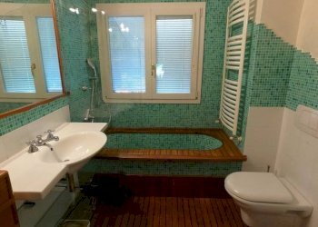 Foto 12 - Appartamento via del Golf, Garlenda - foto 12