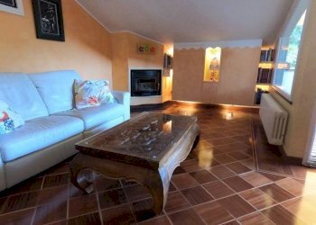 Foto 13 - Appartamento via del Golf, Garlenda - foto 13