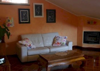 Foto 14 - Appartamento via del Golf, Garlenda - foto 14