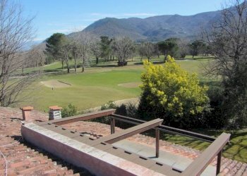 Foto 15 - Appartamento via del Golf, Garlenda - foto 15