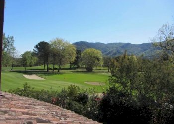 Foto 16 - Appartamento via del Golf, Garlenda - foto 16