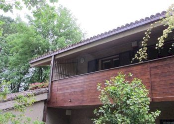 Foto 18 - Appartamento via del Golf, Garlenda - foto 18