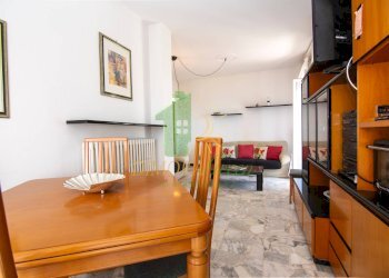 Foto 2 - Appartamento via Cardinal Meglia, Santo Stefano al Mare - foto 2