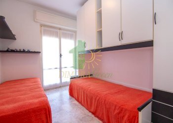 Foto 3 - Appartamento via Cardinal Meglia, Santo Stefano al Mare - foto 3