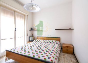 Foto 5 - Appartamento via Cardinal Meglia, Santo Stefano al Mare - foto 5