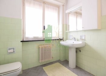 Foto 6 - Appartamento via Cardinal Meglia, Santo Stefano al Mare - foto 6