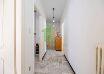 Foto 7 - Appartamento via Cardinal Meglia, Santo Stefano al Mare - foto 7