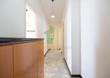 Foto 8 - Appartamento via Cardinal Meglia, Santo Stefano al Mare - foto 8