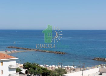 Foto 11 - Appartamento via Cardinal Meglia, Santo Stefano al Mare - foto 11