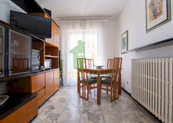 Foto 12 - Appartamento via Cardinal Meglia, Santo Stefano al Mare - foto 12