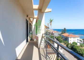 Foto 15 - Appartamento via Cardinal Meglia, Santo Stefano al Mare - foto 15