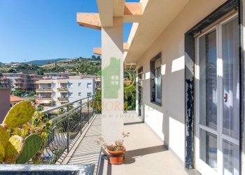 Foto 17 - Appartamento via Cardinal Meglia, Santo Stefano al Mare - foto 17