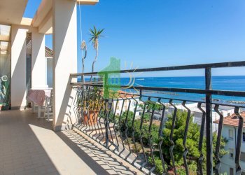 Foto 18 - Appartamento via Cardinal Meglia, Santo Stefano al Mare - foto 18