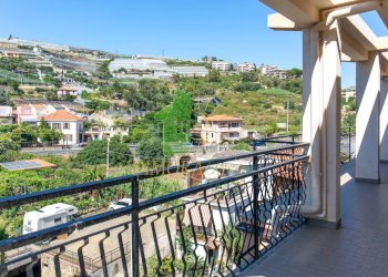 Foto 19 - Appartamento via Cardinal Meglia, Santo Stefano al Mare - foto 19