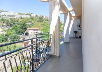 Foto 20 - Appartamento via Cardinal Meglia, Santo Stefano al Mare - foto 20