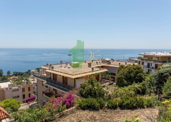 Foto 2 - Villa Strada Peiranze
 
36, Sanremo - foto 2