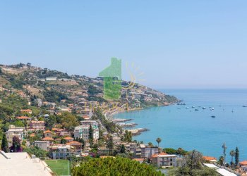 Foto 3 - Villa Strada Peiranze
 
36, Sanremo - foto 3