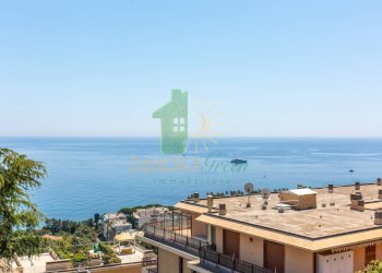 Foto 4 - Villa Strada Peiranze
 
36, Sanremo - foto 4