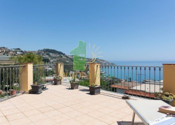 Foto 7 - Villa Strada Peiranze
 
36, Sanremo - foto 7