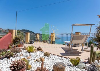 Foto 9 - Villa Strada Peiranze
 
36, Sanremo - foto 9