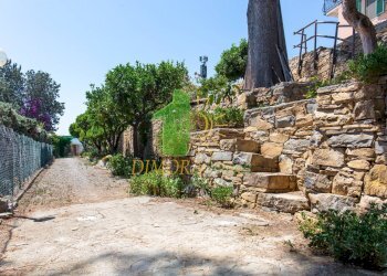 Foto 11 - Villa Strada Peiranze
 
36, Sanremo - foto 11