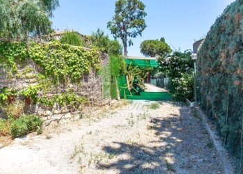 Foto 12 - Villa Strada Peiranze
 
36, Sanremo - foto 12