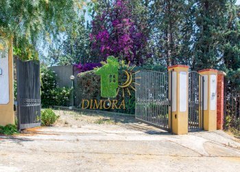 Foto 13 - Villa Strada Peiranze
 
36, Sanremo - foto 13