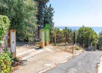 Foto 14 - Villa Strada Peiranze
 
36, Sanremo - foto 14