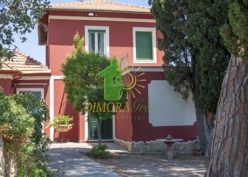 Foto 19 - Villa Strada Peiranze
 
36, Sanremo - foto 19