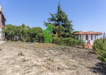 Foto 25 - Villa Strada Peiranze
 
36, Sanremo - foto 25