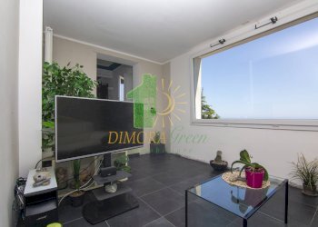 Foto 29 - Villa Strada Peiranze
 
36, Sanremo - foto 29