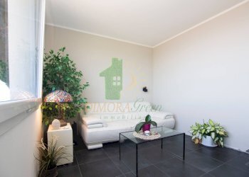 Foto 30 - Villa Strada Peiranze
 
36, Sanremo - foto 30