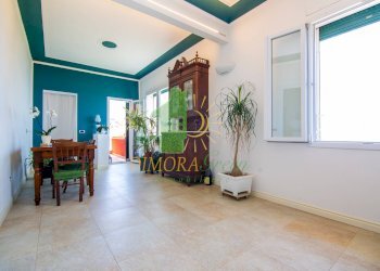 Foto 31 - Villa Strada Peiranze
 
36, Sanremo - foto 31