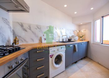 Foto 33 - Villa Strada Peiranze
 
36, Sanremo - foto 33