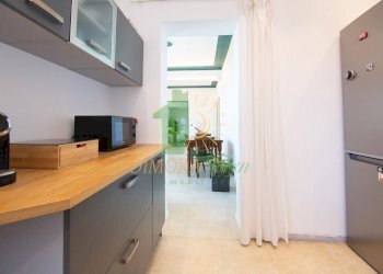 Foto 34 - Villa Strada Peiranze
 
36, Sanremo - foto 34