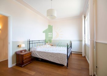 Foto 37 - Villa Strada Peiranze
 
36, Sanremo - foto 37