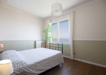 Foto 38 - Villa Strada Peiranze
 
36, Sanremo - foto 38