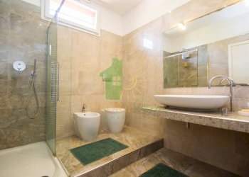 Foto 40 - Villa Strada Peiranze
 
36, Sanremo - foto 40