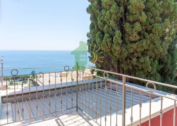 Foto 41 - Villa Strada Peiranze
 
36, Sanremo - foto 41