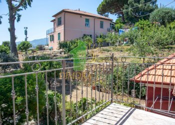 Foto 42 - Villa Strada Peiranze
 
36, Sanremo - foto 42