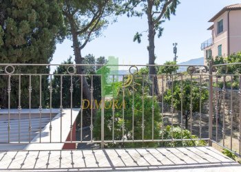 Foto 43 - Villa Strada Peiranze
 
36, Sanremo - foto 43