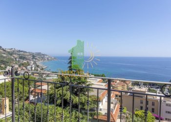 Foto 46 - Villa Strada Peiranze
 
36, Sanremo - foto 46